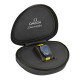 Omega 220.92.41.21.03.002 Seamaster Aqua Terra 150M